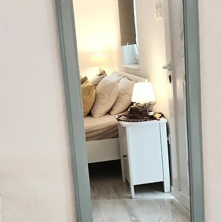 Apartment Bono